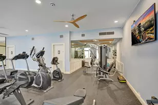 400 Ocean Trail Way, Jupiter, FL 33477 - Photo 62