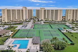 400 Ocean Trail Way, Jupiter, FL 33477 - Photo 52