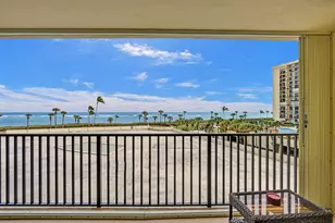 400 Ocean Trail Way, Jupiter, FL 33477 - Photo 44