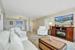 400 Ocean Trail Way, Jupiter, FL 33477 - Photo 14