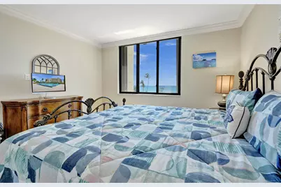 400 Ocean Trail Way #308, Jupiter, FL 33477 - Photo 38