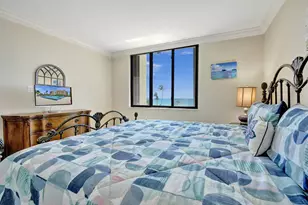 400 Ocean Trail Way, Jupiter, FL 33477 - Photo 38