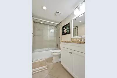 400 Ocean Trail Way #308, Jupiter, FL 33477 - Photo 40