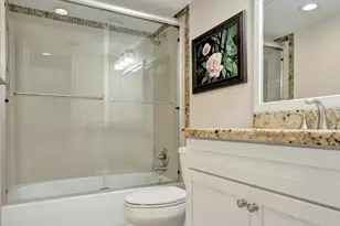 400 Ocean Trail Way, Jupiter, FL 33477 - Photo 40