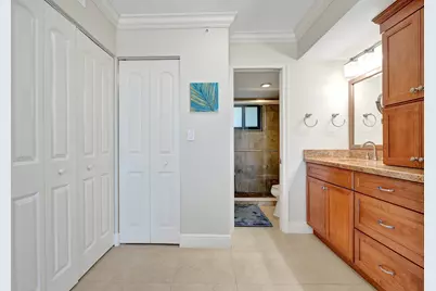 400 Ocean Trail Way #308, Jupiter, FL 33477 - Photo 28