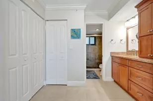 400 Ocean Trail Way, Jupiter, FL 33477 - Photo 28