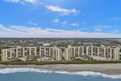 400 Ocean Trail Way #308, Jupiter, FL 33477 - Photo 68