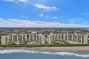 400 Ocean Trail Way, Jupiter, FL 33477 - Photo 68