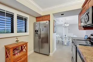 400 Ocean Trail Way, Jupiter, FL 33477 - Photo 24