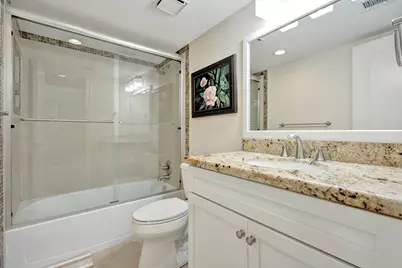 400 Ocean Trail Way #308, Jupiter, FL 33477 - Photo 40
