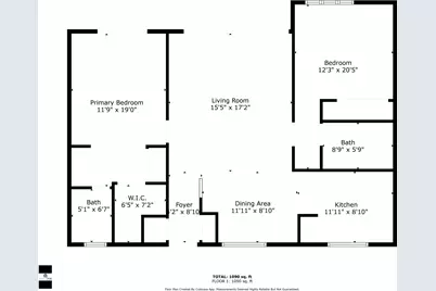 400 Ocean Trail Way #308, Jupiter, FL 33477 - Photo 4