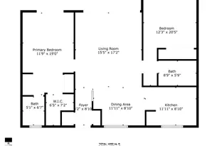 400 Ocean Trail Way, Jupiter, FL 33477 - Photo 4