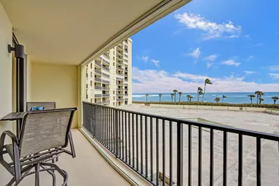 400 Ocean Trail Way #308, Jupiter, FL 33477 - Photo 44