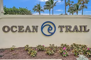 400 Ocean Trail Way, Jupiter, FL 33477 - Photo 50