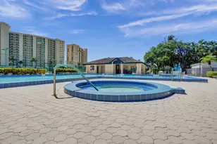 400 Ocean Trail Way, Jupiter, FL 33477 - Photo 56