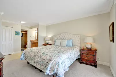 400 Ocean Trail Way #308, Jupiter, FL 33477 - Photo 26