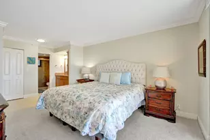 400 Ocean Trail Way, Jupiter, FL 33477 - Photo 26