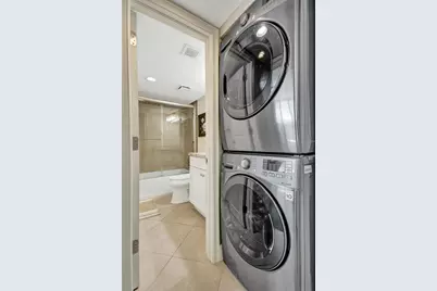 400 Ocean Trail Way #308, Jupiter, FL 33477 - Photo 42