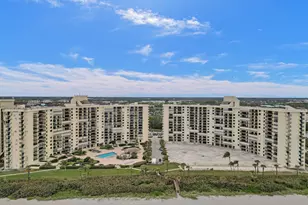 400 Ocean Trail Way, Jupiter, FL 33477 - Photo 60