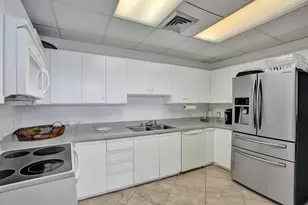 400 Ocean Trail Way, Jupiter, FL 33477 - Photo 64