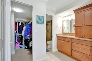 400 Ocean Trail Way, Jupiter, FL 33477 - Photo 32