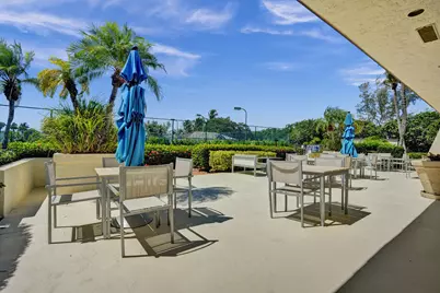 400 Ocean Trail Way #308, Jupiter, FL 33477 - Photo 58