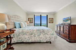 400 Ocean Trail Way, Jupiter, FL 33477 - Photo 26