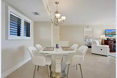 400 Ocean Trail Way #308, Jupiter, FL 33477 - Photo 16