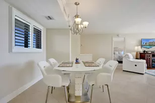400 Ocean Trail Way, Jupiter, FL 33477 - Photo 16