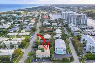 100 Venetian Dr, Delray Beach, FL 33483 - Photo 26