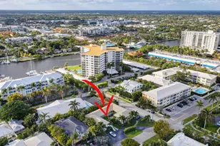 100 Venetian Dr, Delray Beach, FL 33483 - Photo 2