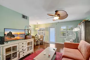 100 Venetian Dr, Delray Beach, FL 33483 - Photo 6