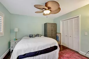 100 Venetian Dr, Delray Beach, FL 33483 - Photo 16