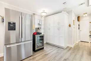 900 Juno Ocean Walk, North Palm Beach, FL 33408 - Photo 8