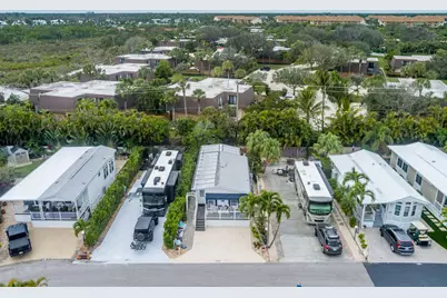 900 Juno Ocean Walk #A51, North Palm Beach, FL 33408 - Photo 18