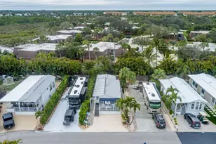 900 Juno Ocean Walk, North Palm Beach, FL 33408 - Photo 18