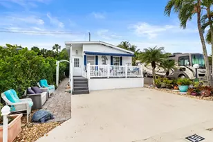 900 Juno Ocean Walk, North Palm Beach, FL 33408 - Photo 14