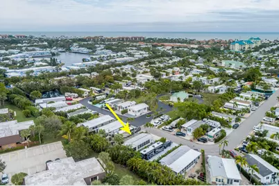 900 Juno Ocean Walk #A51, North Palm Beach, FL 33408 - Photo 24