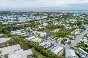 900 Juno Ocean Walk, North Palm Beach, FL 33408 - Photo 24