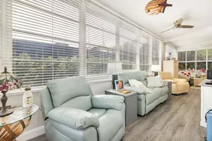 900 Juno Ocean Walk, North Palm Beach, FL 33408 - Photo 4