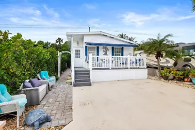 900 Juno Ocean Walk #A51, North Palm Beach, FL 33408 - Photo 2