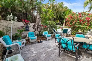 900 Juno Ocean Walk, North Palm Beach, FL 33408 - Photo 12