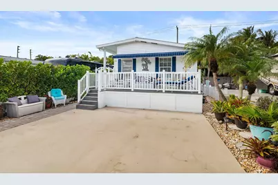 900 Juno Ocean Walk #A51, North Palm Beach, FL 33408 - Photo 30