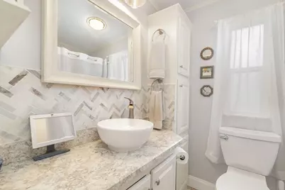 900 Juno Ocean Walk #A51, North Palm Beach, FL 33408 - Photo 10