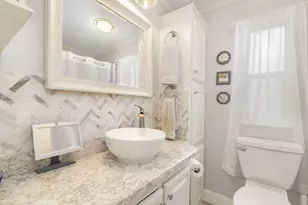 900 Juno Ocean Walk, North Palm Beach, FL 33408 - Photo 10