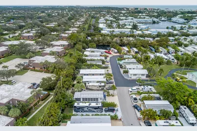 900 Juno Ocean Walk #A51, North Palm Beach, FL 33408 - Photo 20