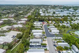 900 Juno Ocean Walk, North Palm Beach, FL 33408 - Photo 20