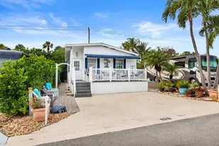 900 Juno Ocean Walk, North Palm Beach, FL 33408 - Photo 16