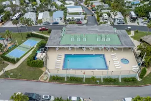 900 Juno Ocean Walk, North Palm Beach, FL 33408 - Photo 28