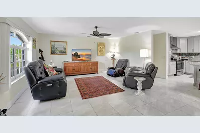 3446 Cabbage Palm Way, Loxahatchee, FL 33470 - Photo 6